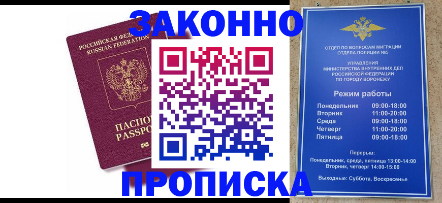 найти адрес прописки в Плавске
